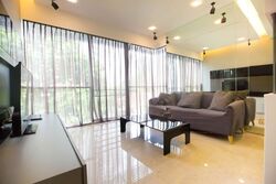 Studio 3 (D10), Apartment #633982931